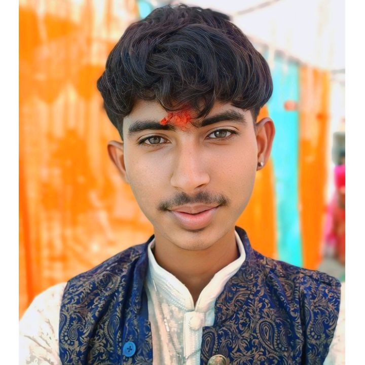 Profile Picture of PRAKASH AYER 👀🫶 (@prakashayer28) on Tiktok