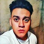 Profile Picture of Kevin Monzón García (@kevin_monzon19) on Instagram