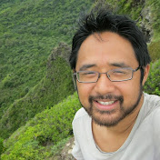 Profile Picture of Ken Nishimoto (@kennishimoto504) on Youtube