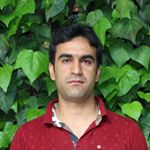 Profile Picture of Mohammad (@mohammad.mozaffari.m) on Instagram