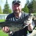 Profile Picture of Jim Parent (@jim.parent.58) on Facebook