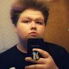 Profile Picture of Justin Toth (@@justintoth) on Tiktok