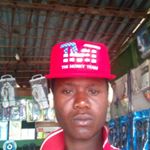 Profile Picture of DAVID BILLY KOPEKA (@davidbillykopeka) on Instagram
