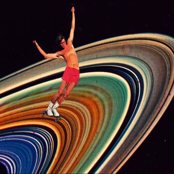 Profile Picture of Lucie Poulin (@luciepoulin) on Poshmark