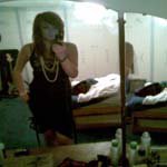 Profile Picture of Ross_Batchelor (@ross_batchelorr) on Instagram