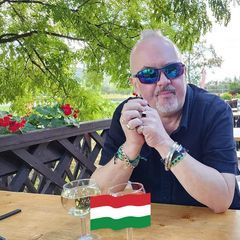 Profile Picture of Michael Stenger (@michael.stenger) on Tiktok
