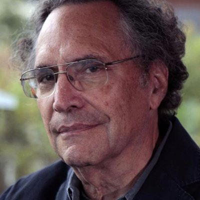 Profile Picture of Gordon Quinn (@GordonQuinnKTQ) on Twitter