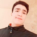 Profile Picture of Mohammed Juma Madi (@mohammed_juma_ma) on Instagram