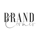 Profile Picture of Brand corner (@brand_corner_tnn) on Instagram