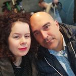 Profile Picture of Ελενη Ανδρικοπουλου (@eleni_andriko) on Instagram