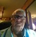 Profile Picture of James Arendall (@james.arendall.52) on Facebook