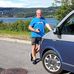 Profile Picture of Dirk Schroeder (@dirk.schroeder.161) on Facebook