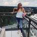 Profile Picture of Julia Yarbrough (@julia.yarbrough.56) on Facebook