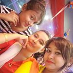 Profile Picture of Sharmin Nasrin Hoque (@hoque.sharmin) on Instagram