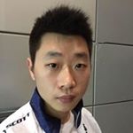 Profile Picture of Kong Cheung (@kongcheung98) on Instagram