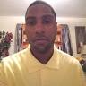Profile Picture of Allen Triplet (@@allentriplet) on Tiktok