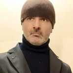 Profile Picture of Marco Bertoglio (@Marco-Bertoglio) on Facebook
