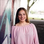 Profile Picture of Lisa Ramona Cheyenne | 18 (@lisa.kempter) on Instagram
