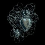 Profile Picture of Barbara Hazen Photography (@barbarahazen) on Instagram