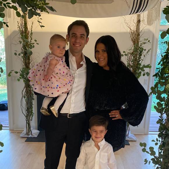 Profile Picture of Ricky Balaban (@rickybalaban) on Poshmark