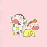 Profile Picture of Jerry/ himawari... (@itz__sparkling__eyes) on Instagram