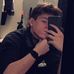 Profile Picture of Joseph Dramis (@joseph.dramis) on Facebook