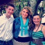 Profile Picture of Josh Kendrick (@joshuadkendrick) on Instagram