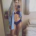 Profile Picture of Clara Mitchell (@clara.mitchell.7965) on Facebook