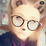 Profile Picture of Danielle Phillip Rowe (@daniellerowe2589) on Instagram