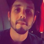 Profile Picture of Eugene Kyle (@kyyleeugene) on Instagram