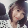 Profile Picture of Amy Yee (@@amyyee3) on Tiktok