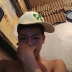 Profile Picture of Jayson Placido (@jayson.placido.754) on Facebook