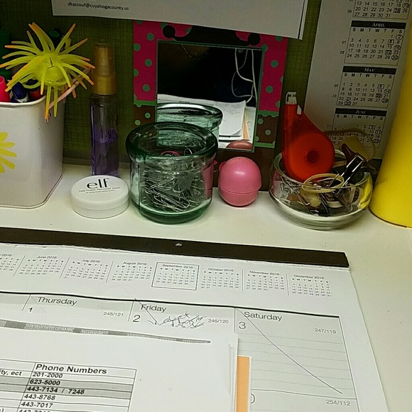 Profile Picture of Tonya Gallardo (@tonya415) on Poshmark