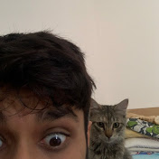 Profile Picture of Brian Fernandes (@brianfernandes5088) on Youtube