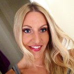 Profile Picture of Tyra Lowman (@tyra_low1) on Instagram