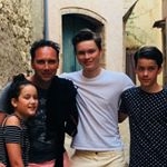 Profile Picture of Dennis Dirksen (@dennis_arnhem) on Instagram