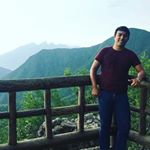 Profile Picture of Efren Arturo Saenz Aguirre (@efren.saenz1) on Instagram