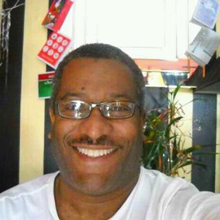 Profile Picture of Damone Clayter (@damone.clayter) on Facebook