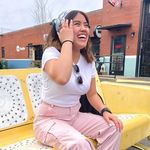 Profile Picture of Michelle Tran (@michelletran__) on Instagram