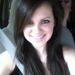 Profile Picture of Alicen Pettigrew (@alicenpettigrew) on Instagram