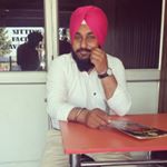 Profile Picture of Rajinder Babrah (@babrahrajinder) on Instagram