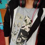 Profile Picture of Alvaro Mateo Huaman (@alvaromateohuaman) on Instagram