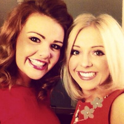 Profile Picture of Lauren Hirst (@laurenhirst123) on Twitter