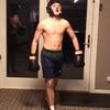 Profile Picture of dj gaggers (@@david.jaggers1212) on Tiktok