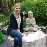 Profile Picture of Krista Shepard Gleason (@krista0929) on Instagram