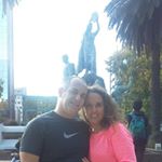 Profile Picture of Ingeborg Schneider Cottenie (@ingeborgcottenie) on Instagram