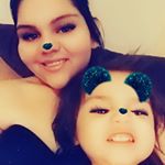 Profile Picture of Iris Adell Muñiz (@bitch_no_one_) on Instagram