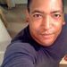 Profile Picture of Patrick Bishop (@groovemechanic) on Pinterest