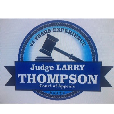 Profile Picture of Kelli Thompson (@kellitho) on Twitter