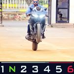 Profile Picture of Äsît Đâš (BäD BöY) (@asit820) on Instagram